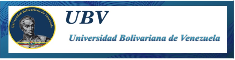 formacioninteractivaidiomas.milaulas.com